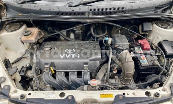 Buy Used Toyota IST Other Car in Dar es Salaam in Dar es Salaam Buy Used Toyota IST Other Car in Dar es Salaam in Dar es Salaam