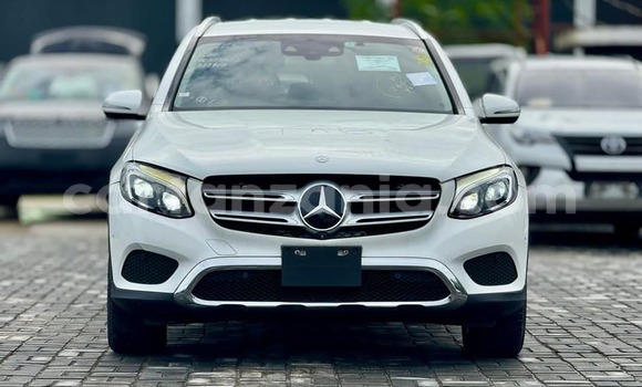 Buy Used Mercedes-Benz 740Li Other Car in Arusha in Arusha Buy Used Mercedes-Benz 740Li Other Car in Arusha in Arusha