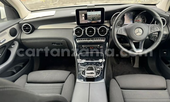 Buy Used Mercedes-Benz 740Li Other Car in Arusha in Arusha Buy Used Mercedes-Benz 740Li Other Car in Arusha in Arusha