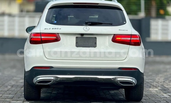 Buy Used Mercedes-Benz 740Li Other Car in Arusha in Arusha Buy Used Mercedes-Benz 740Li Other Car in Arusha in Arusha