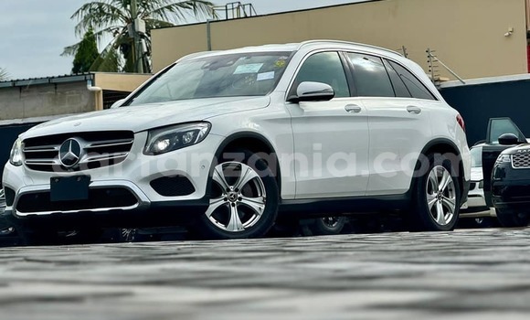 Buy Used Mercedes-Benz 740Li Other Car in Arusha in Arusha Buy Used Mercedes-Benz 740Li Other Car in Arusha in Arusha