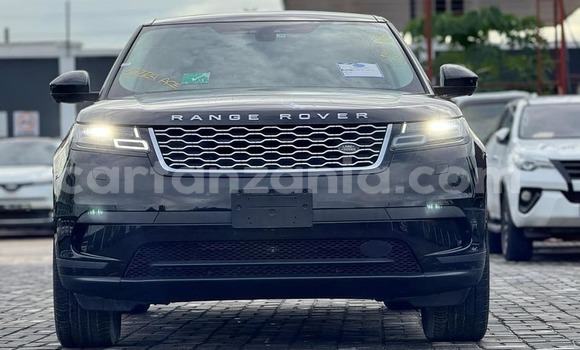 Buy Used Range Rover Range Rover Other Car in Bariadi in Simiyu Buy Used Range Rover Range Rover Other Car in Bariadi in Simiyu