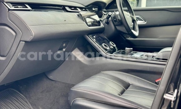 Buy Used Range Rover Range Rover Other Car in Bariadi in Simiyu Buy Used Range Rover Range Rover Other Car in Bariadi in Simiyu