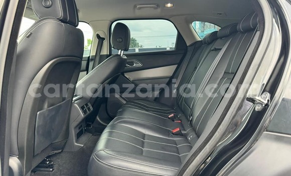 Buy Used Range Rover Range Rover Other Car in Bariadi in Simiyu Buy Used Range Rover Range Rover Other Car in Bariadi in Simiyu