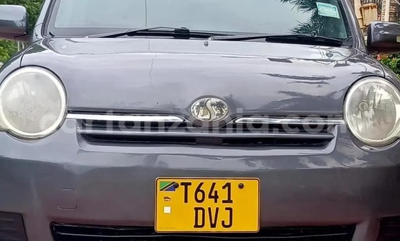 Nunua Ilio tumika Toyota Sienta Nyingine Gari ndani ya Dar es Salaam nchini Dar es Salaam Nunua Ilio tumika Toyota Sienta Nyingine Gari ndani ya Dar es Salaam nchini Dar es Salaam