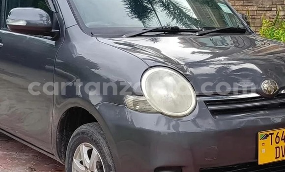 Nunua Ilio tumika Toyota Sienta Nyingine Gari ndani ya Dar es Salaam nchini Dar es Salaam Nunua Ilio tumika Toyota Sienta Nyingine Gari ndani ya Dar es Salaam nchini Dar es Salaam