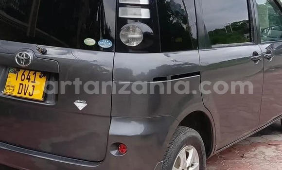 Nunua Ilio tumika Toyota Sienta Nyingine Gari ndani ya Dar es Salaam nchini Dar es Salaam Nunua Ilio tumika Toyota Sienta Nyingine Gari ndani ya Dar es Salaam nchini Dar es Salaam