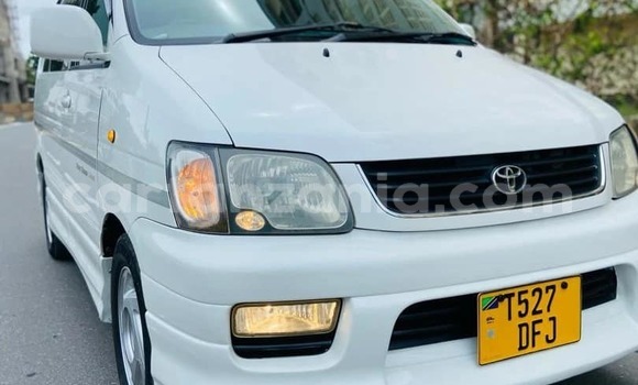 Nunua Ilio tumika Toyota Noah Nyingine Gari ndani ya Vijijini vya Babati nchini Manyara Nunua Ilio tumika Toyota Noah Nyingine Gari ndani ya Vijijini vya Babati nchini Manyara