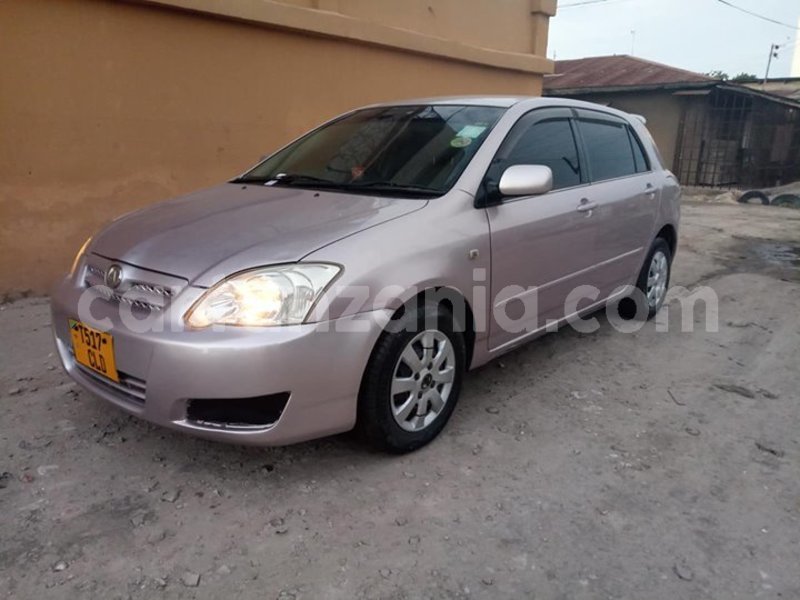 Big with watermark 52005927 194234978203548 904085745315086336 o