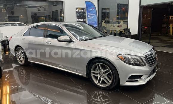 Nunua Ilio tumika Mercedes-Benz C-Classe Nyingine Gari ndani ya Bukoba Mjini nchini Kagera Nunua Ilio tumika Mercedes-Benz C-Classe Nyingine Gari ndani ya Bukoba Mjini nchini Kagera