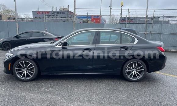Nunua Ilio tumika BMW 4-Series Nyingine Gari ndani ya Bahi nchini Dodoma