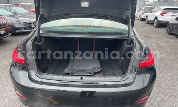 Buy Used BMW 4-Series Other Car in Bahi in Dodoma Buy Used BMW 4-Series Other Car in Bahi in Dodoma