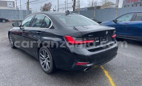 Buy Used BMW 4-Series Other Car in Bahi in Dodoma Buy Used BMW 4-Series Other Car in Bahi in Dodoma