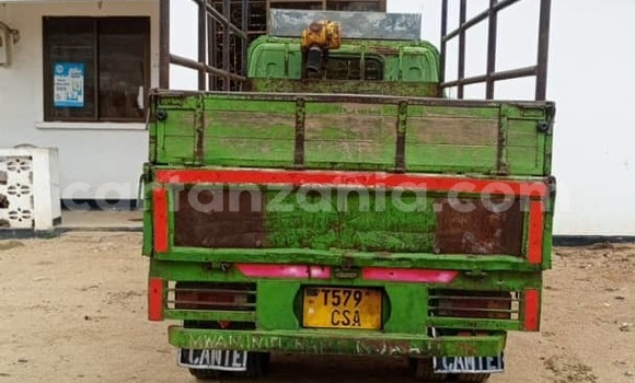 Buy Used Mitsubishi Dignity Other Car in Arusha in Arusha Buy Used Mitsubishi Dignity Other Car in Arusha in Arusha