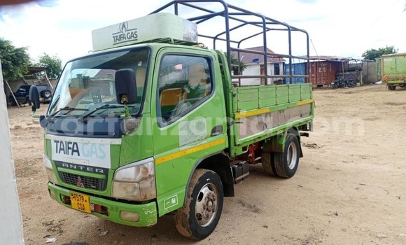 Buy Used Mitsubishi Dignity Other Car in Arusha in Arusha Buy Used Mitsubishi Dignity Other Car in Arusha in Arusha