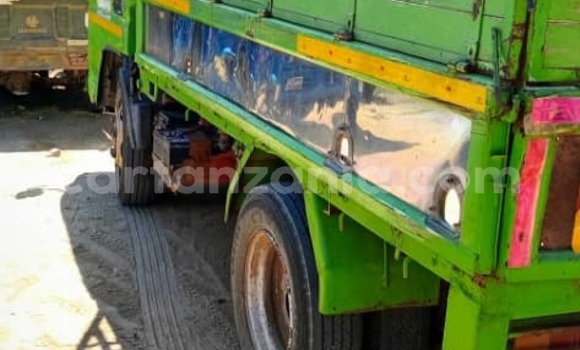 Buy Used Mitsubishi Dignity Other Car in Arusha in Arusha Buy Used Mitsubishi Dignity Other Car in Arusha in Arusha