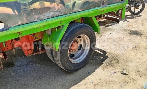 Buy Used Mitsubishi Dignity Other Car in Arusha in Arusha Buy Used Mitsubishi Dignity Other Car in Arusha in Arusha