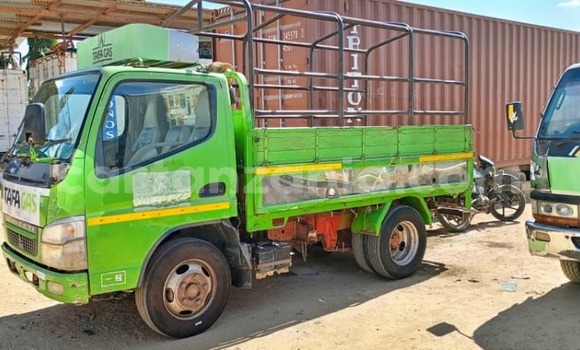 Buy Used Mitsubishi Dignity Other Car in Arusha in Arusha Buy Used Mitsubishi Dignity Other Car in Arusha in Arusha