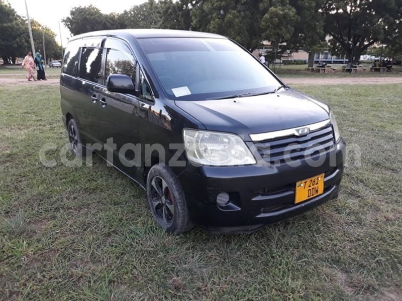 Big with watermark 51954167 193851711575208 2185744943249620992 o