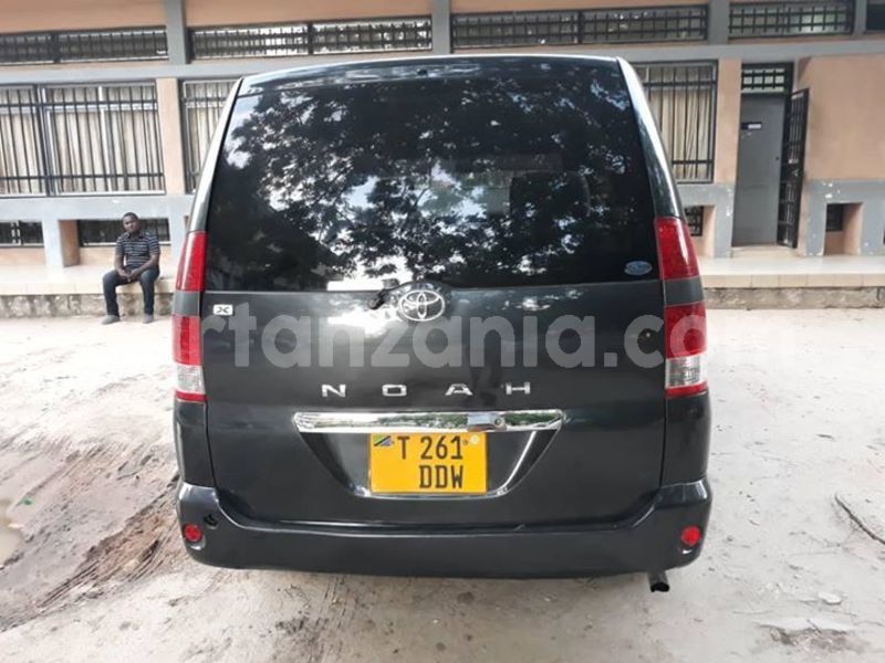 Big with watermark 52141164 193851774908535 4445465664471171072 o