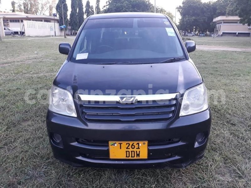 Big with watermark 52331925 193851728241873 3582720340884717568 o