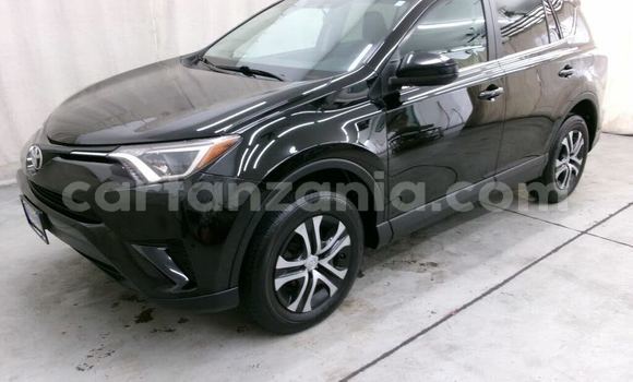 Nunua Ilio tumika Toyota RAV4 Nyingine Gari ndani ya Babati Mjini nchini Manyara Nunua Ilio tumika Toyota RAV4 Nyingine Gari ndani ya Babati Mjini nchini Manyara