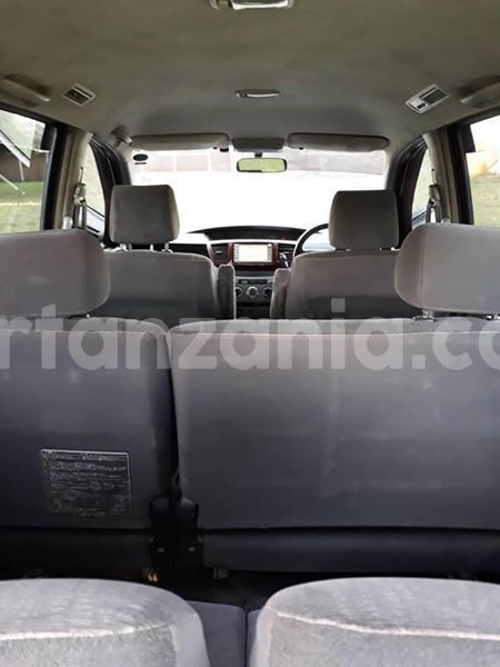 Big with watermark 52013886 193851664908546 389907048210366464 n