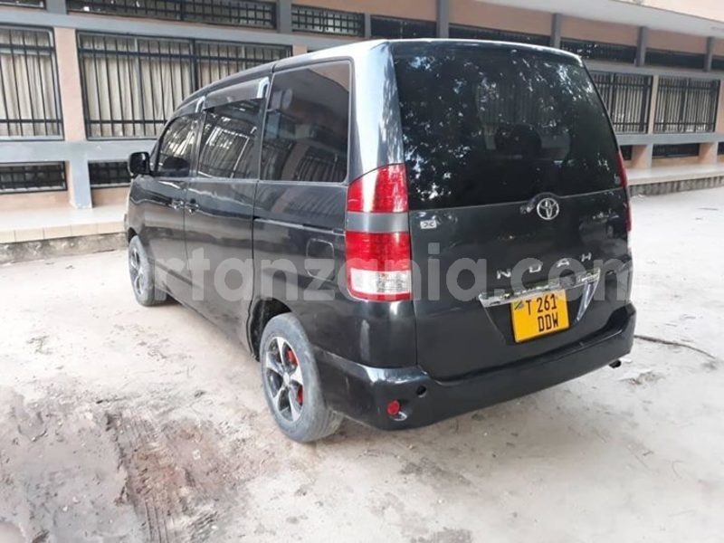 Big with watermark 51919725 193851648241881 1571337575065452544 o