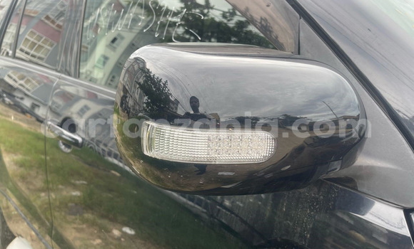 Buy New Suzuki Escudo Black Car in Dar es Salaam in Dar es Salaam Buy New Suzuki Escudo Black Car in Dar es Salaam in Dar es Salaam