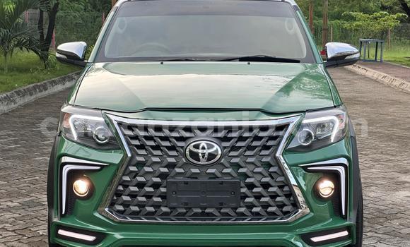 Cars for sale in tanzania - cartanzania