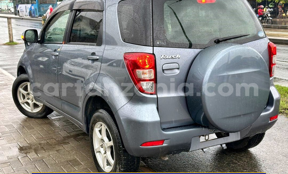 Nunua Mpya Toyota Rush Nyingine Gari ndani ya Dar es Salaam nchini Dar es Salaam Nunua Mpya Toyota Rush Nyingine Gari ndani ya Dar es Salaam nchini Dar es Salaam