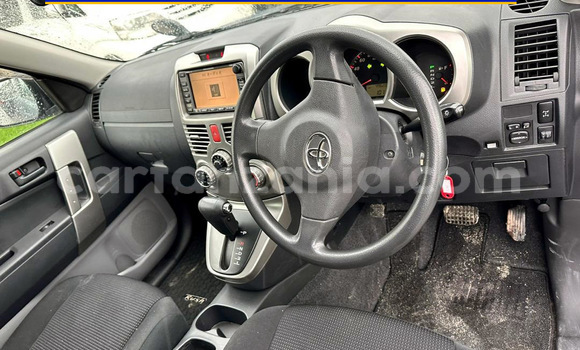 Nunua Mpya Toyota Rush Nyingine Gari ndani ya Dar es Salaam nchini Dar es Salaam Nunua Mpya Toyota Rush Nyingine Gari ndani ya Dar es Salaam nchini Dar es Salaam