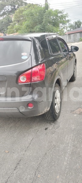 Big with watermark nissan dualis dar es salaam dar es salaam 21697