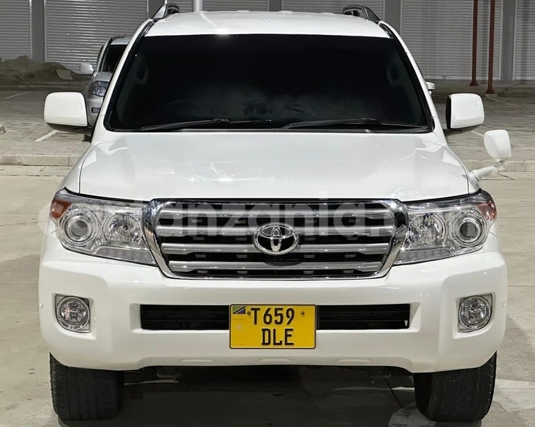 Big with watermark toyota land cruiser dar es salaam dar es salaam 21698