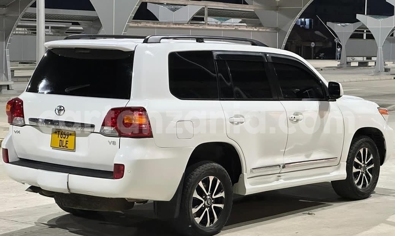 Big with watermark toyota land cruiser dar es salaam dar es salaam 21698