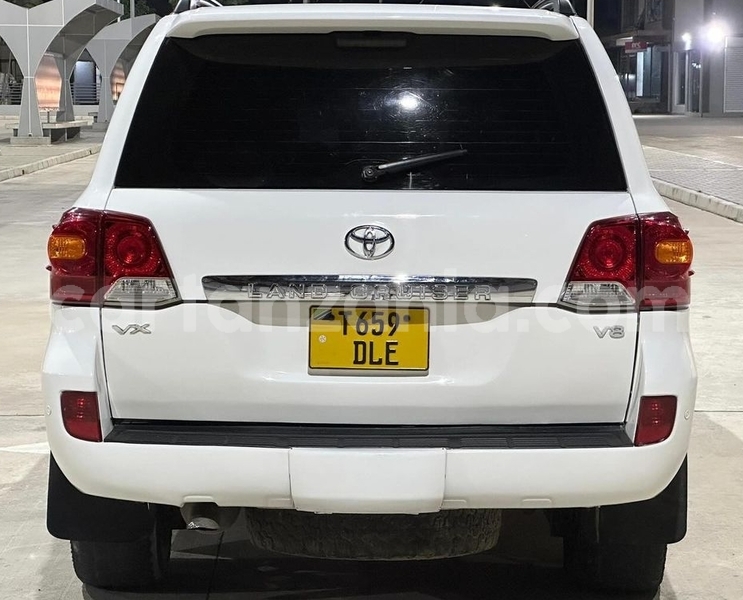 Big with watermark toyota land cruiser dar es salaam dar es salaam 21698