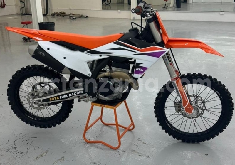 Big with watermark ktm 250 arusha arusha 21699