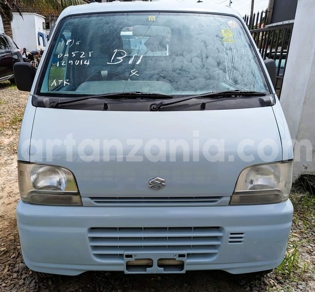 Big with watermark suzuki carry dar es salaam dar es salaam 21702