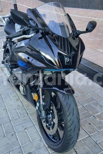 Big with watermark yamaha yzf arusha arusha 21703