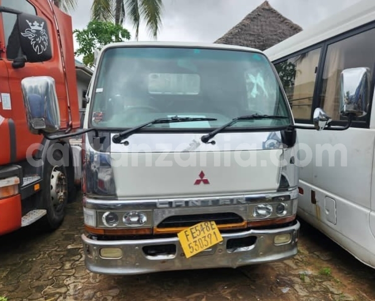 Big with watermark mitsubishi fuso fighter dar es salaam dar es salaam 21711