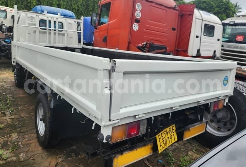 Big with watermark mitsubishi fuso fighter dar es salaam dar es salaam 21711