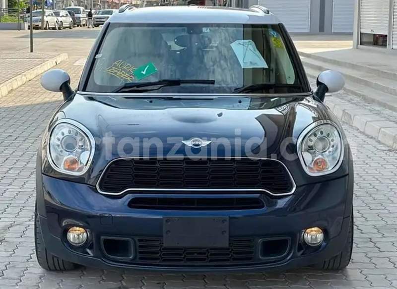 Big with watermark mini cooper dar es salaam dar es salaam 21716