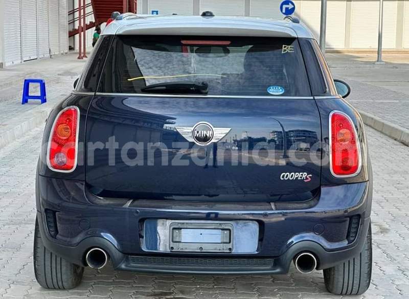 Big with watermark mini cooper dar es salaam dar es salaam 21716