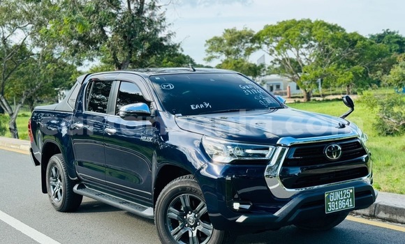 Nunua Imported Toyota Hilux Nyingine Gari ndani ya Dar es Salaam nchini Dar es Salaam Nunua Imported Toyota Hilux Nyingine Gari ndani ya Dar es Salaam nchini Dar es Salaam