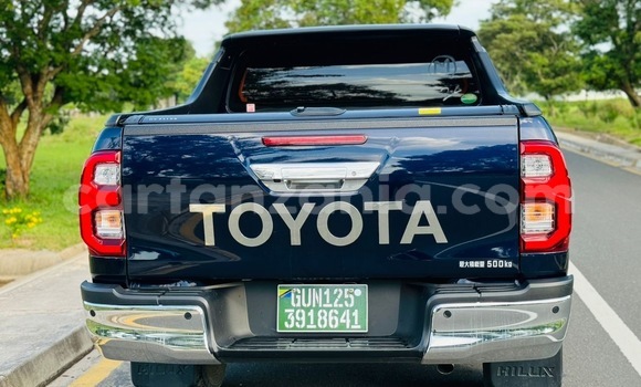 Nunua Imported Toyota Hilux Nyingine Gari ndani ya Dar es Salaam nchini Dar es Salaam Nunua Imported Toyota Hilux Nyingine Gari ndani ya Dar es Salaam nchini Dar es Salaam