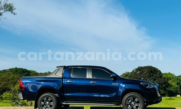 Nunua Imported Toyota Hilux Nyingine Gari ndani ya Dar es Salaam nchini Dar es Salaam Nunua Imported Toyota Hilux Nyingine Gari ndani ya Dar es Salaam nchini Dar es Salaam