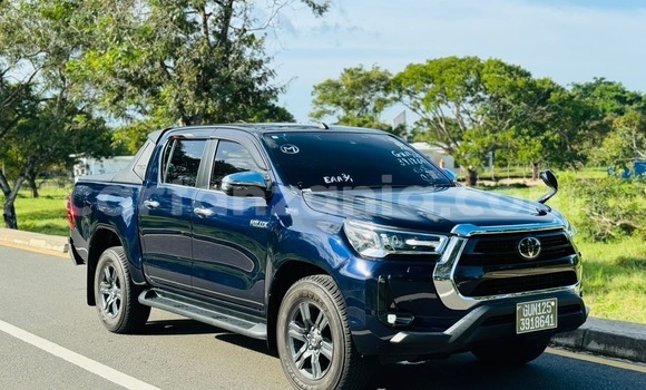 Nunua Imported Toyota Hilux Nyingine Gari ndani ya Dar es Salaam nchini Dar es Salaam Nunua Imported Toyota Hilux Nyingine Gari ndani ya Dar es Salaam nchini Dar es Salaam