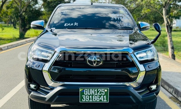 Nunua Imported Toyota Hilux Nyingine Gari ndani ya Dar es Salaam nchini Dar es Salaam Nunua Imported Toyota Hilux Nyingine Gari ndani ya Dar es Salaam nchini Dar es Salaam