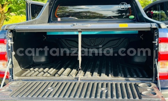 Nunua Imported Toyota Hilux Nyingine Gari ndani ya Dar es Salaam nchini Dar es Salaam Nunua Imported Toyota Hilux Nyingine Gari ndani ya Dar es Salaam nchini Dar es Salaam