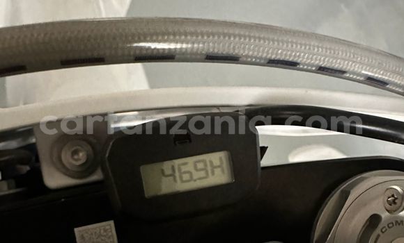 Buy Used Husqvarna FC Beige Bike in Arusha in Arusha Buy Used Husqvarna FC Beige Bike in Arusha in Arusha